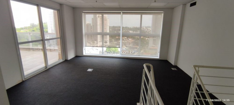 Imagem Imóvel para Alugar, 307 m² em Butantã - São Paulo Imagem Imóvel para Alugar, 307 m² em Butantã - São Paulo