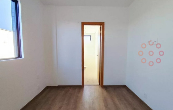 Imagem Apartamento com 2 Quartos à Venda, 108 m² em Prado - Belo Horizonte Imagem Apartamento com 2 Quartos à Venda, 108 m² em Prado - Belo Horizonte