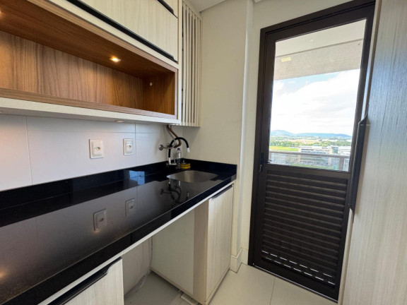 Imagem Apartamento com 2 Quartos à Venda, 72 m² em Pedra Branca - Palhoça Imagem Apartamento com 2 Quartos à Venda, 72 m² em Pedra Branca - Palhoça