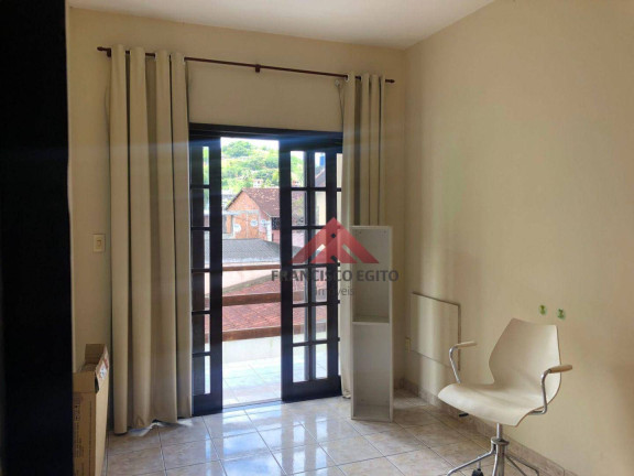 Imagem Casa com 3 Quartos à Venda, 180 m² em Tribobó - São Gonçalo Imagem Casa com 3 Quartos à Venda, 180 m² em Tribobó - São Gonçalo