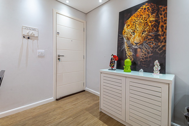 Imagem Apartamento com 2 Quartos à Venda, 54 m² em Jardim Paulista - São Paulo Imagem Apartamento com 2 Quartos à Venda, 54 m² em Jardim Paulista - São Paulo