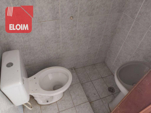 Imagem Sala Comercial para Alugar, 22 m² em Freguesia Do ó - São Paulo Imagem Sala Comercial para Alugar, 22 m² em Freguesia Do ó - São Paulo