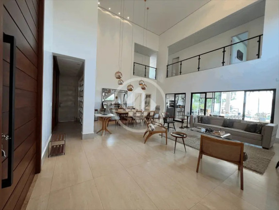 Imagem Casa com 4 Quartos à Venda, 533 m² em Condomínio Jardins Milão - Goiânia Imagem Casa com 4 Quartos à Venda, 533 m² em Condomínio Jardins Milão - Goiânia