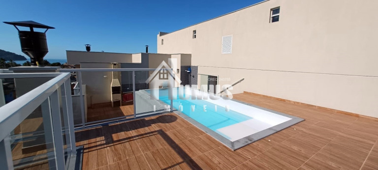 Imagem Apartamento com 2 Quartos à Venda, 61 m² em Perequê Açu - Ubatuba Imagem Apartamento com 2 Quartos à Venda, 61 m² em Perequê Açu - Ubatuba