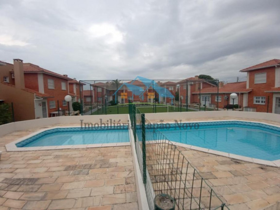 Apartamento com 1 Quarto à Venda, 48 m² em Capão Novo - Capão Da Canoa