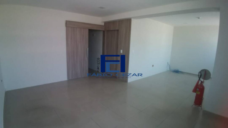 Imagem Sala Comercial para Alugar, 75 m² em Boa Viagem - Recife Imagem Sala Comercial para Alugar, 75 m² em Boa Viagem - Recife