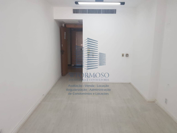 Imagem Sala Comercial para Alugar, 30 m² em Centro - Rio De Janeiro Imagem Sala Comercial para Alugar, 30 m² em Centro - Rio De Janeiro
