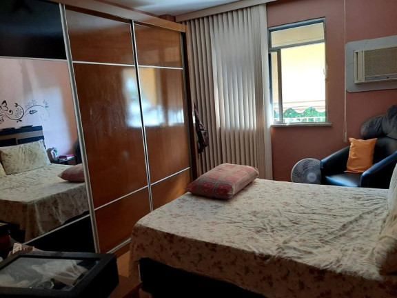 Imagem Apartamento com 2 Quartos à Venda, 93 m² em Freguesia (jacarepaguá) - Rio De Janeiro Imagem Apartamento com 2 Quartos à Venda, 93 m² em Freguesia (jacarepaguá) - Rio De Janeiro