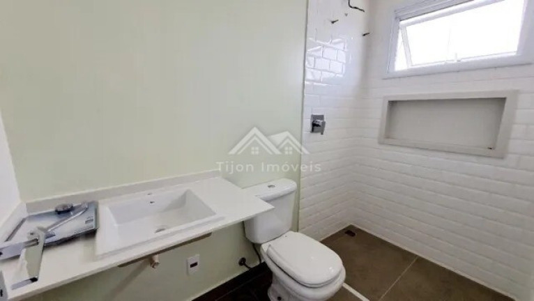 Imagem Casa com 4 Quartos à Venda, 270 m² em Jardim Sao Lucas - Salto De Pirapora