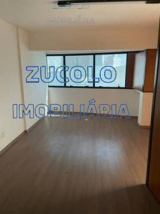 Imagem Sala Comercial à Venda, 60 m² em Rudge Ramos - São Bernardo Do Campo Imagem Sala Comercial à Venda, 60 m² em Rudge Ramos - São Bernardo Do Campo