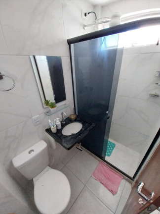 Imagem Apartamento com 3 Quartos à Venda, 95 m² em Manaíra - João Pessoa
