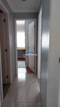 Imagem Apartamento com 3 Quartos à Venda, 123 m² em Centro - São Bernardo Do Campo Imagem Apartamento com 3 Quartos à Venda, 123 m² em Centro - São Bernardo Do Campo