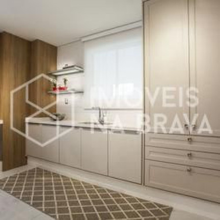 Imagem Apartamento com 4 Quartos à Venda, 167 m² em Centro - Balneário Camboriú