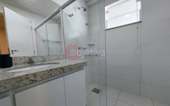 Imagem Apartamento com 1 Quarto à Venda, 60 m² em Centro - Cabo Frio