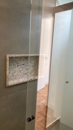 Imagem Imóvel com 1 Quarto à Venda, 42 m² em Liberdade - São Paulo Imagem Imóvel com 1 Quarto à Venda, 42 m² em Liberdade - São Paulo