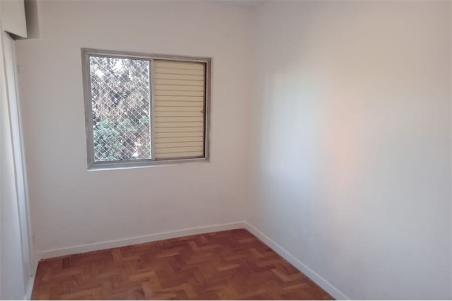 Imagem Apartamento com 2 Quartos à Venda, 62 m² em Moema - São Paulo