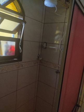 Imagem Casa com 2 Quartos à Venda, 75 m² em Itaguaí - Mongaguá Imagem Casa com 2 Quartos à Venda, 75 m² em Itaguaí - Mongaguá