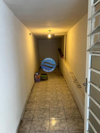 Imagem Casa com 2 Quartos à Venda, 95 m² em Jardim Camandocaia - Amparo Imagem Casa com 2 Quartos à Venda, 95 m² em Jardim Camandocaia - Amparo