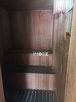 Imagem Imóvel com 2 Quartos à Venda, 75 m² em Vila Leopoldina - São Paulo Imagem Imóvel com 2 Quartos à Venda, 75 m² em Vila Leopoldina - São Paulo