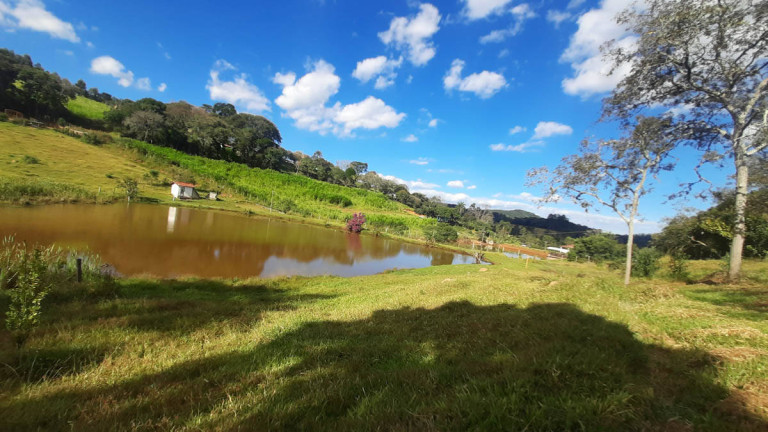Imagem Chácara com 10 Quartos à Venda, 186.000 m² em Agudo Dos Frias - Bragança Paulista Imagem Chácara com 10 Quartos à Venda, 186.000 m² em Agudo Dos Frias - Bragança Paulista