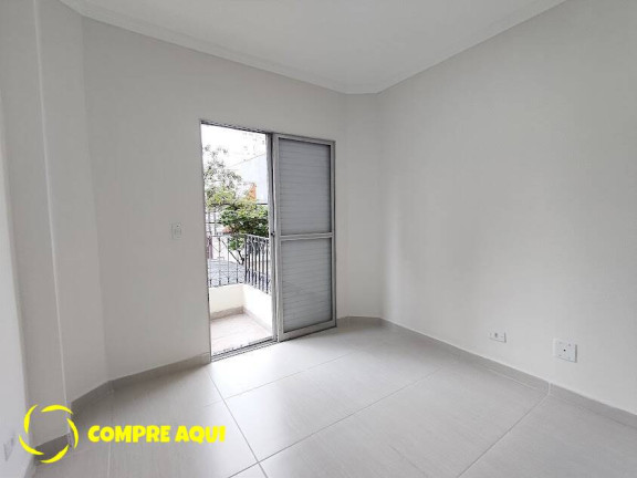 Imagem Apartamento com 1 Quarto à Venda, 36 m² em Santa Cecília - São Paulo Imagem Apartamento com 1 Quarto à Venda, 36 m² em Santa Cecília - São Paulo