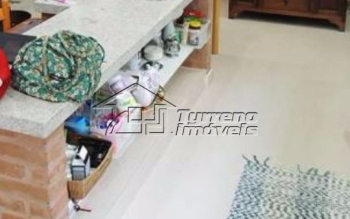 Imagem Casa de Condomínio com 3 Quartos à Venda, 220 m² em Urbanova - São José Dos Campos Imagem Casa de Condomínio com 3 Quartos à Venda, 220 m² em Urbanova - São José Dos Campos