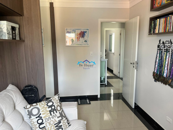 Imagem Sobrado com 3 Quartos à Venda, 101 m² em Jardim Oriental - São Paulo Imagem Sobrado com 3 Quartos à Venda, 101 m² em Jardim Oriental - São Paulo