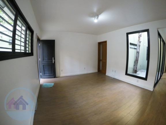 Imagem Casa com 9 Quartos à Venda, 322 m² em Campo Belo - São Paulo Imagem Casa com 9 Quartos à Venda, 322 m² em Campo Belo - São Paulo