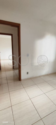 Imagem Apartamento com 2 Quartos à Venda, 101 m² em Parque Residencial Iguatemi - Araraquara Imagem Apartamento com 2 Quartos à Venda, 101 m² em Parque Residencial Iguatemi - Araraquara