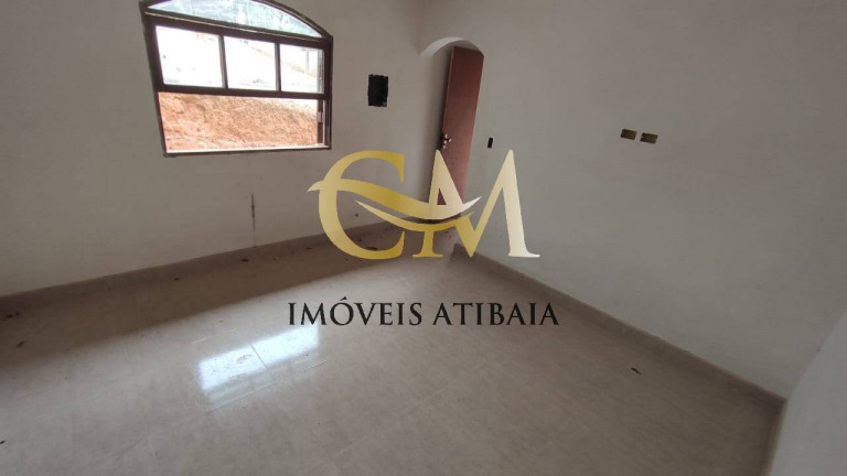 Imagem Casa com 1 Quarto à Venda, 520 m² em Estância Santa Maria Do Portão - Atibaia