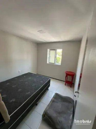Imagem Apartamento com 3 Quartos à Venda, 73 m² em Papicu - Fortaleza