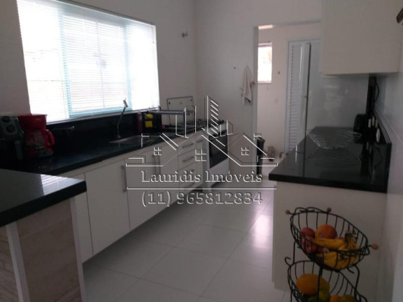 Imagem Imóvel com 3 Quartos à Venda, 187 m² em Ninho Verde - Porangaba Imagem Imóvel com 3 Quartos à Venda, 187 m² em Ninho Verde - Porangaba