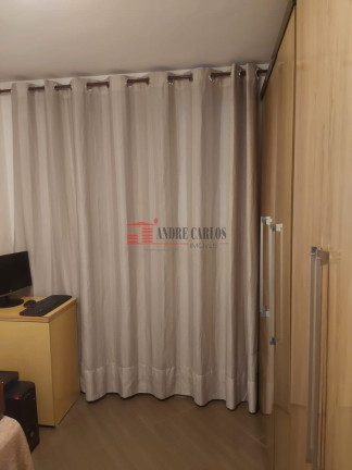 Imagem Apartamento com 2 Quartos à Venda, 57 m² em Veloso - Osasco Imagem Apartamento com 2 Quartos à Venda, 57 m² em Veloso - Osasco