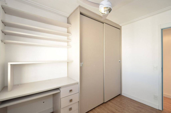 Imagem Apartamento com 3 Quartos à Venda, 82 m² em Mooca - São Paulo