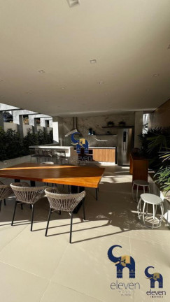 Imagem Apartamento com 1 Quarto para Alugar, 43 m² em Horto Florestal - Salvador