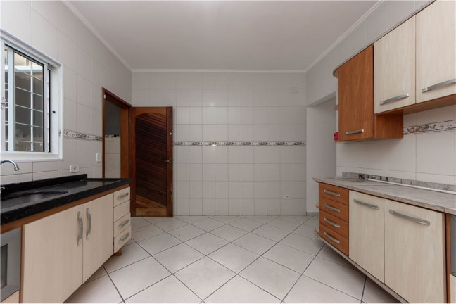 Imagem Casa com 2 Quartos à Venda,  em São Miguel Paulista - São Paulo