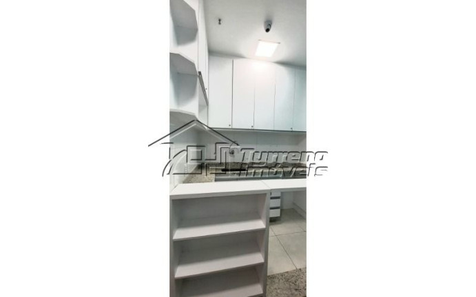 Imagem Imóvel à Venda, 66 m² em Jardim Aquarius - São José Dos Campos Imagem Imóvel à Venda, 66 m² em Jardim Aquarius - São José Dos Campos