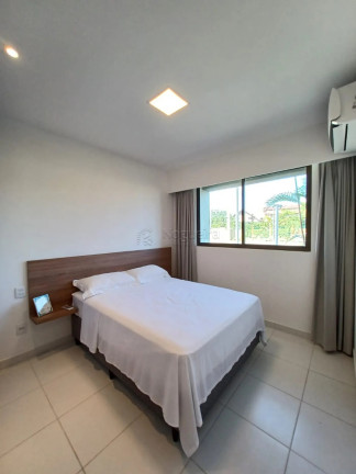 Imagem Apartamento com 2 Quartos à Venda, 61 m² em Muro Alto - Ipojuca
