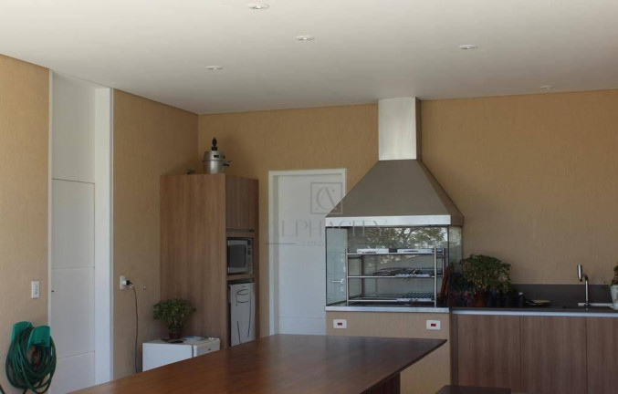 Imagem Casa com 4 Quartos à Venda, 747 m² em Tamboré - Santana De Parnaíba Imagem Casa com 4 Quartos à Venda, 747 m² em Tamboré - Santana De Parnaíba