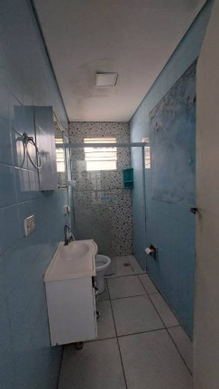 Imagem Casa com 2 Quartos à Venda, 165 m² em Jardim Das Flores - Osasco Imagem Casa com 2 Quartos à Venda, 165 m² em Jardim Das Flores - Osasco