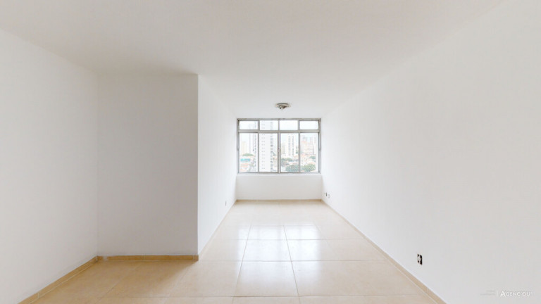 Imagem Apartamento com 2 Quartos à Venda, 72 m² em Vila Mariana - São Paulo Imagem Apartamento com 2 Quartos à Venda, 72 m² em Vila Mariana - São Paulo