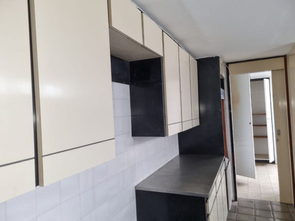 Imagem Apartamento com 4 Quartos à Venda, 284 m² em Boa Viagem - Recife Imagem Apartamento com 4 Quartos à Venda, 284 m² em Boa Viagem - Recife