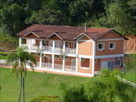 Imagem Imóvel à Venda, 13 m² em área Rural De Cajamar - Cajamar Imagem Imóvel à Venda, 13 m² em área Rural De Cajamar - Cajamar