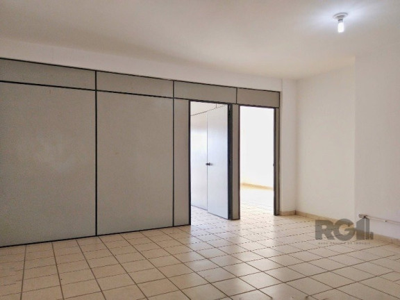 Imagem Sala Comercial à Venda, em Anchieta - Porto Alegre Imagem Sala Comercial à Venda, em Anchieta - Porto Alegre