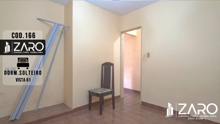 Imagem Casa com 3 Quartos à Venda, 597 m² em Vila Alemã - Rio Claro