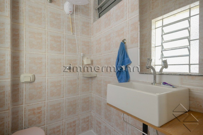 Imagem Apartamento com 2 Quartos à Venda, 90 m² em Paraiso - São Paulo Imagem Apartamento com 2 Quartos à Venda, 90 m² em Paraiso - São Paulo