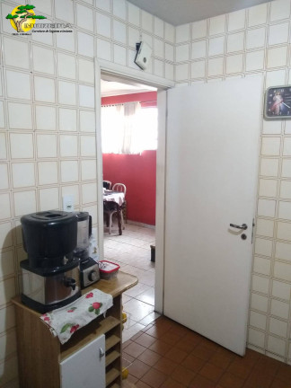 Imagem Sobrado com 3 Quartos à Venda,  em Jardim Peri - São Paulo