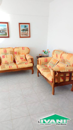 Imagem Apartamento com 3 Quartos à Venda, 85 m² em Centro - Ubatuba Imagem Apartamento com 3 Quartos à Venda, 85 m² em Centro - Ubatuba
