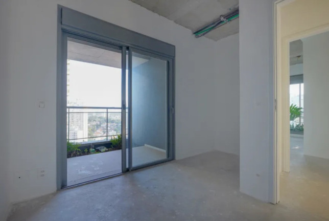 Imagem Imóvel com 3 Quartos à Venda, 197 m² em Jardim Das Acácias - São Paulo Imagem Imóvel com 3 Quartos à Venda, 197 m² em Jardim Das Acácias - São Paulo