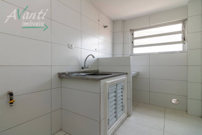 Imagem Kitnet com 1 Quarto à Venda, 32 m² em Santa Cecília - São Paulo Imagem Kitnet com 1 Quarto à Venda, 32 m² em Santa Cecília - São Paulo